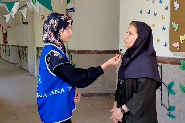 امسال آغاز هفته دولت با تقارن سوگواری شهادت امام رضا (ع) معنایی عمیق‌تر و معنوی‌تر یافته است