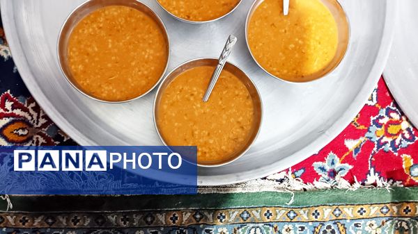 سه روز در حالت پرواز