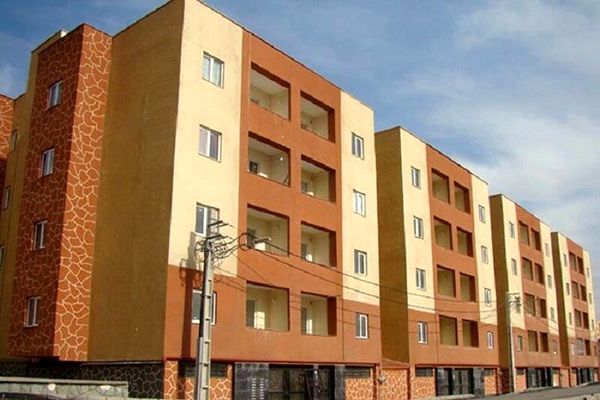 امروز؛ آخرین مهلت ثبت‌نام فرهنگیان فاقد مسکن