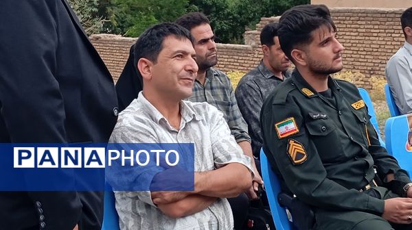 آغاز نوسازی و تکمیل پروژه‌های بافت فرسوده شهر بن 