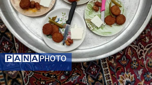 سه روز در حالت پرواز