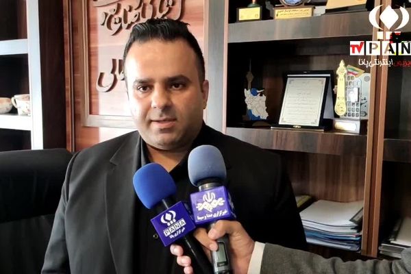 برگزاری دومین جشنواره اقوام ایران زمین با حضور گروه های مختلف هنری از سراسر کشور در بجنورد