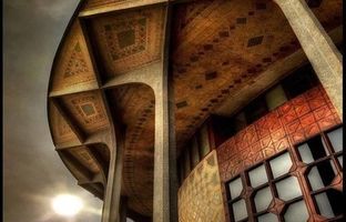 آخرین آمار فروش تئاتر سالن‌های دولتی اعلام شد