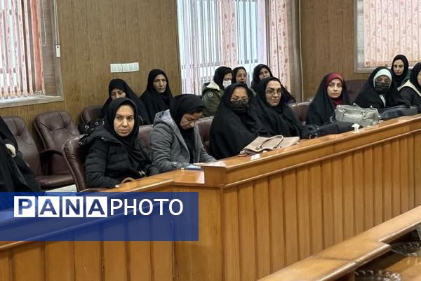 سرود، جریان اثر بخش در فرهنگ ایرانی 