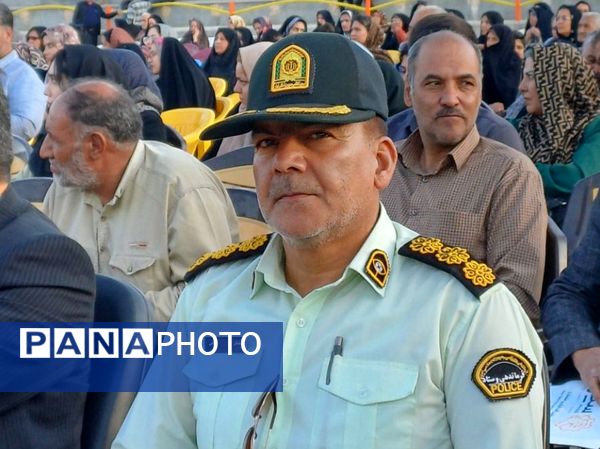 شکوفایی طعم و فرهنگ در سامان؛ دومین جشنواره بادام و گردو 