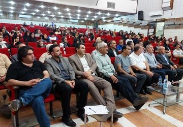 همدلی در نسیم مهر؛ حمایت از خانواده زندانیان