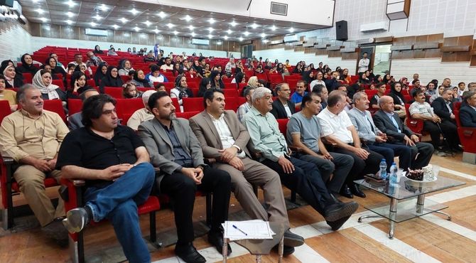 همدلی در نسیم مهر؛ حمایت از خانواده زندانیان