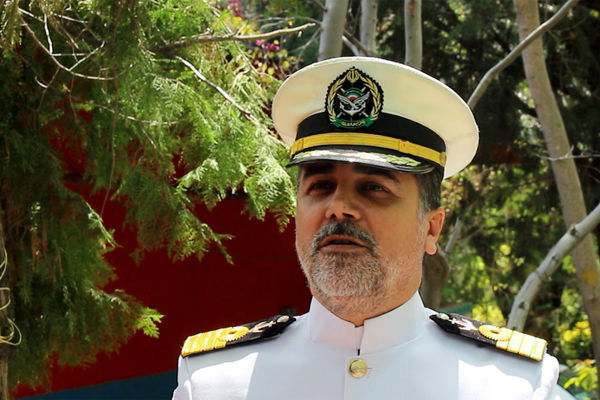  ناوگان ۸۶‌ ، انقلابی در عرصه دریانوردی
