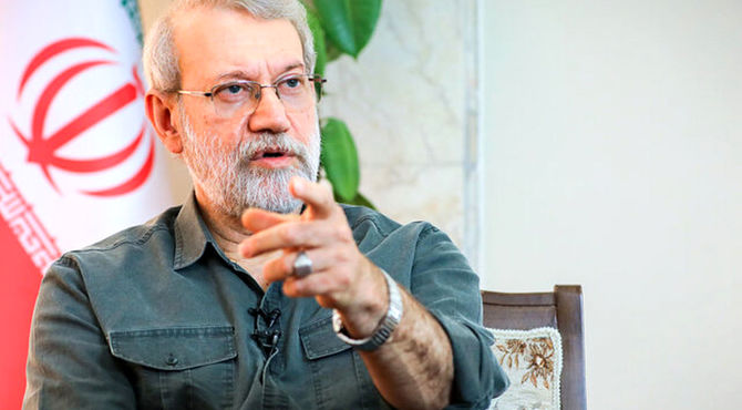 قاسم‌الاعرجی: عراق به توافق امنیتی با ایران کاملا پایبند است