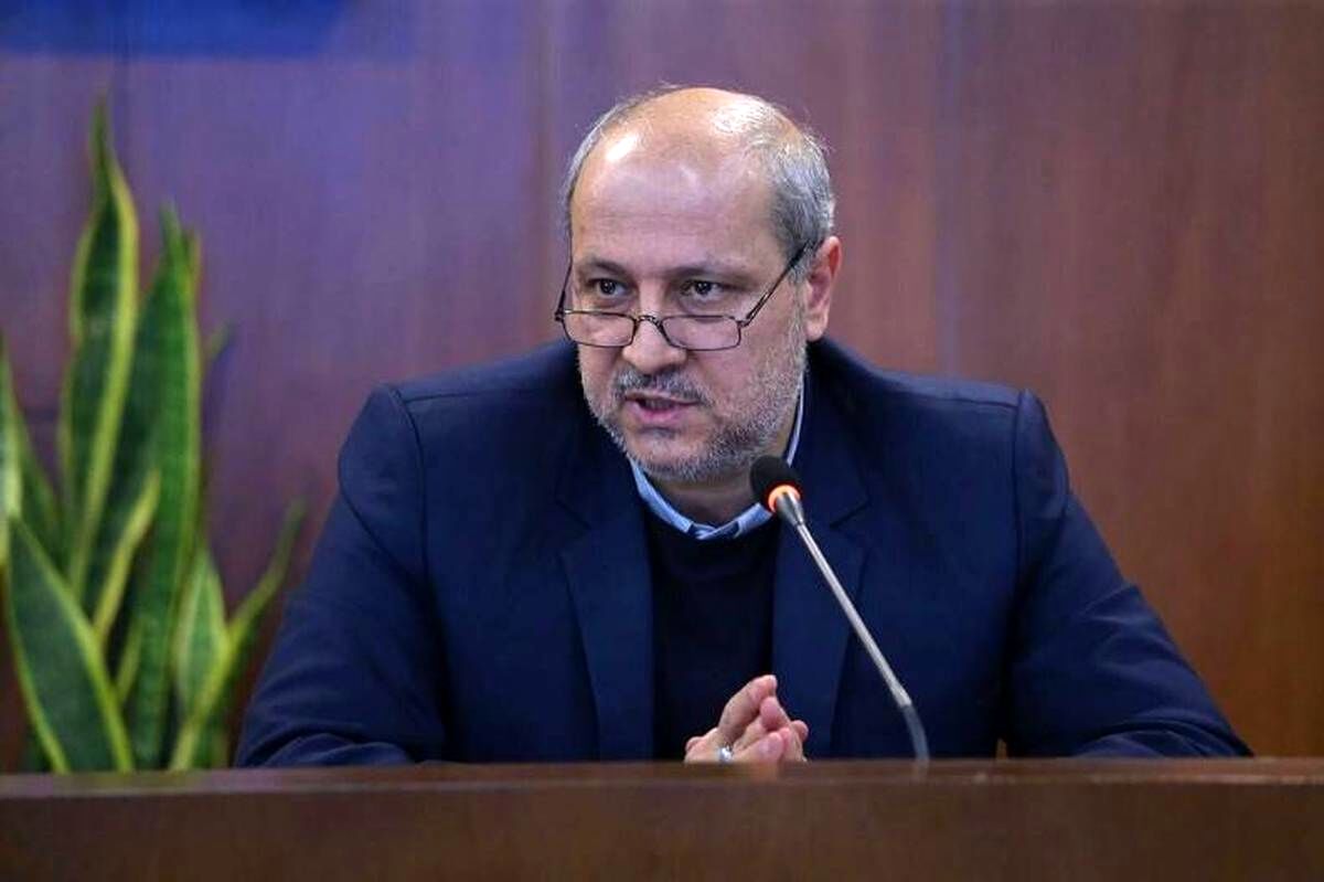 ۱۵ هزار اعزام ورزشی در سال جاری؛ هیچ کاروانی به دلیل مشکلات مالی بازنماند