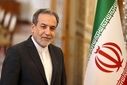 عراقچی: ایران برای توسعه و امنیت خود باید بر توان ملی تکیه کند