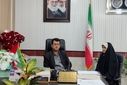 ۸۰۰ دانش‌آموز در صومعه‌سرا داوطلب شرکت در کنکور سراسری هستند
