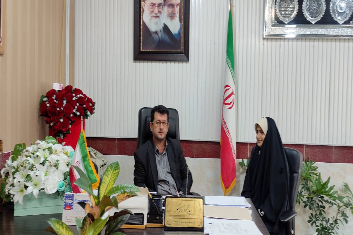 ۸۰۰ دانشآموز در صومعهسرا داوطلب شرکت در کنکور سراسری هستند