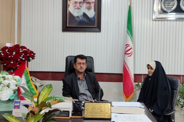 ۸۰۰ دانش‌آموز در صومعه‌سرا داوطلب شرکت در کنکور سراسری هستند