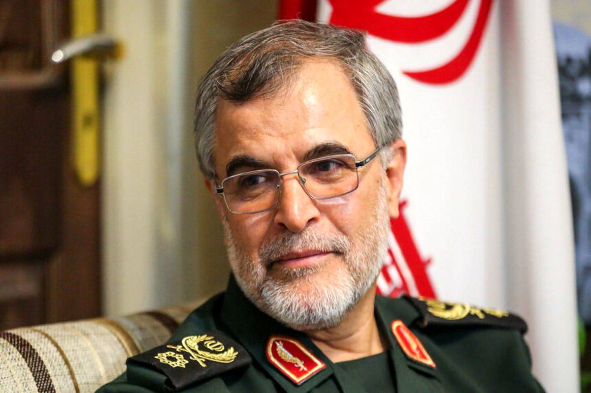 معاون وزیر کشور: سفر اربعین باید آسان، ارزان و ایمن برای زائرین باشد