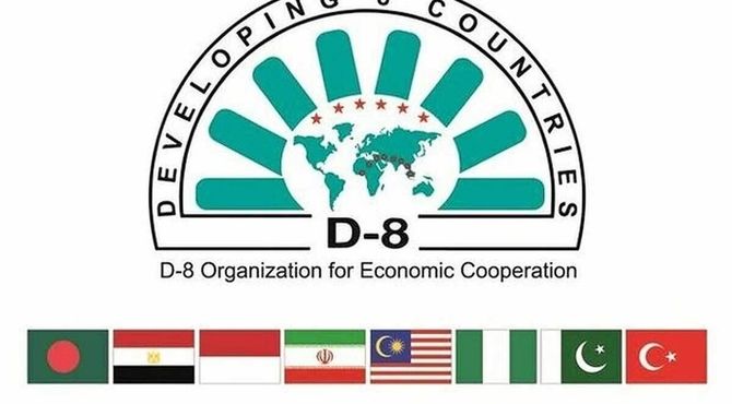 آغاز اجلاس وزرای بهداشت گروه 8-D در قاهره/ حضور هیات ایرانی به سرپرستی معاون وزیر بهداشت