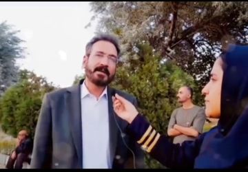 در دل هر خاکریز، داستانی از ایثار و فداکاری شهدا نهفته است که هنوز هم در دلمان می‌تپد
