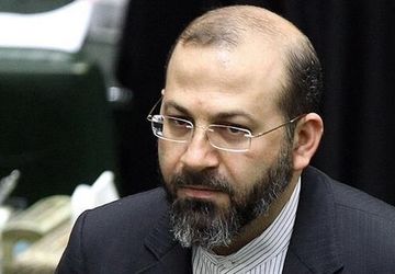 گزارش تفریغ بودجه، یاریگر دولت در تدوین لایحه بودجه است