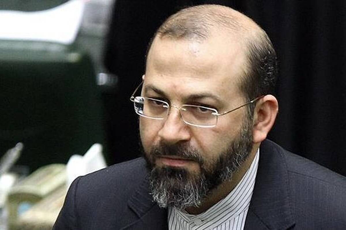 گزارش تفریغ بودجه، یاریگر دولت در تدوین لایحه بودجه است