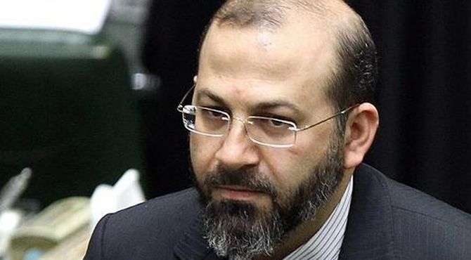 گزارش تفریغ بودجه، یاریگر دولت در تدوین لایحه بودجه است