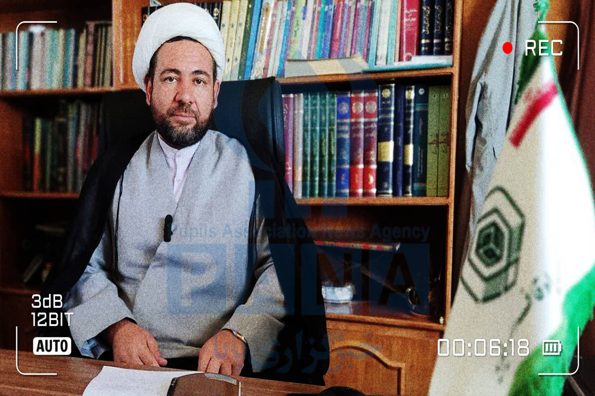 وقف پشتوانهای ماندگار برای توسعه فرهنگی و اجتماعی است