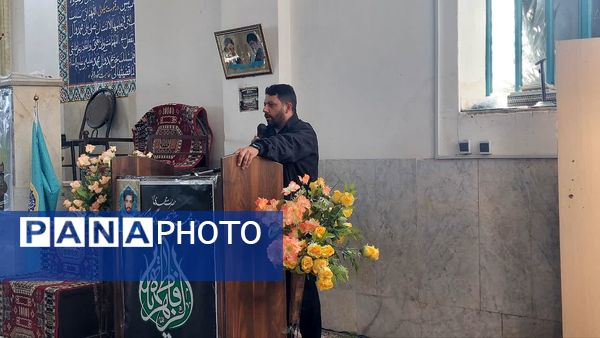 نماز جمعه امروز؛ هشدار نسبت به گسترش آسیب‌های اجتماعی 