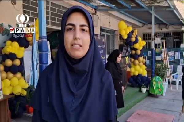 افتتاحیه کانون «یاریگران زندگی» در گنبد کاووس