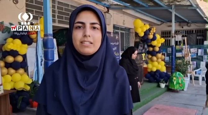 افتتاحیه کانون «یاریگران زندگی» در گنبد کاووس