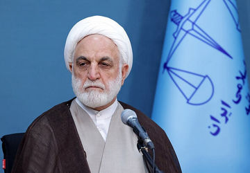 مردم انتظار دارند نامزدهای انتخابات ملتزم به رعایت قانون باشند