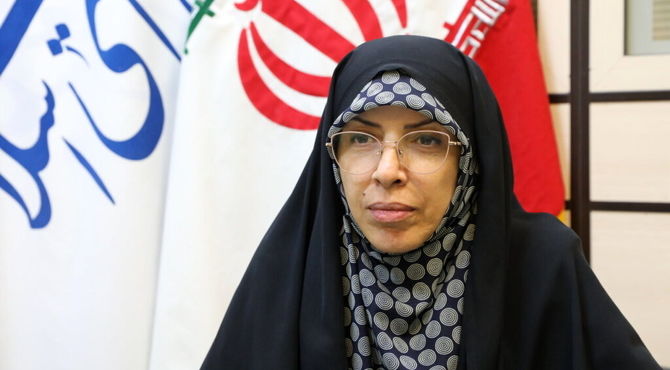 فروش داروهای مخدر در عطاری‌ها تخلف است/ قوانین بازدارنده نیست