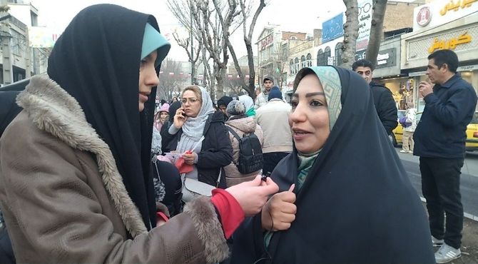  جشن نیمه شعبان زمینه‌ساز تعمیق باورهای دینی و تقویت همبستگی اجتماعی در میان مردم است