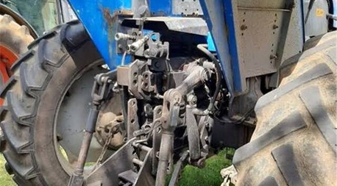 تبدیل مراکز آموزشی وزارت جهاد کشاورزی به انبار