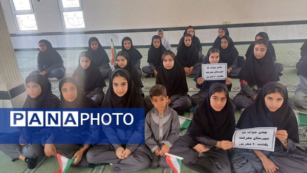 با آغاز سال تحصیلی، کلاس‌ها دوباره جان گرفتند