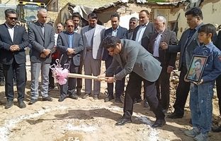 ‌هنرستان‌های جوارِ صنعت آینده شغلی دانش‌آموزان را ‌تضمین می‌کنند