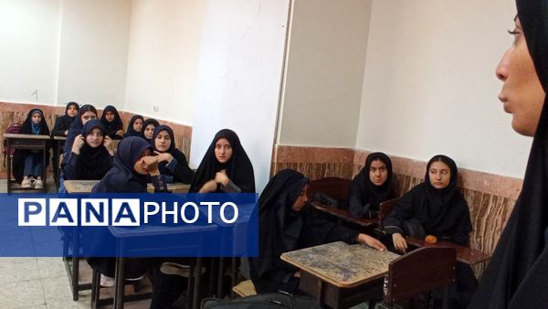 جشن جوانه‌ها در گلشن آزادی؛ آغاز راهی تازه