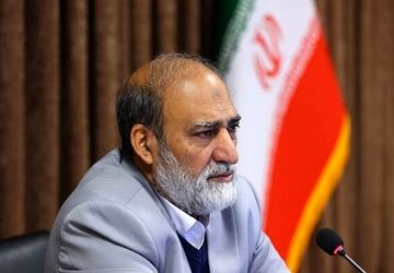 کانون نوجوانان و جوانان باید در همه مناطق تهران راه‌اندازی شود