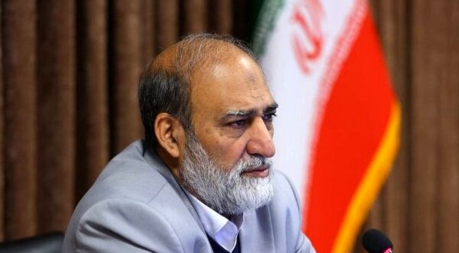 کانون نوجوانان و جوانان باید در همه مناطق تهران راه‌اندازی شود