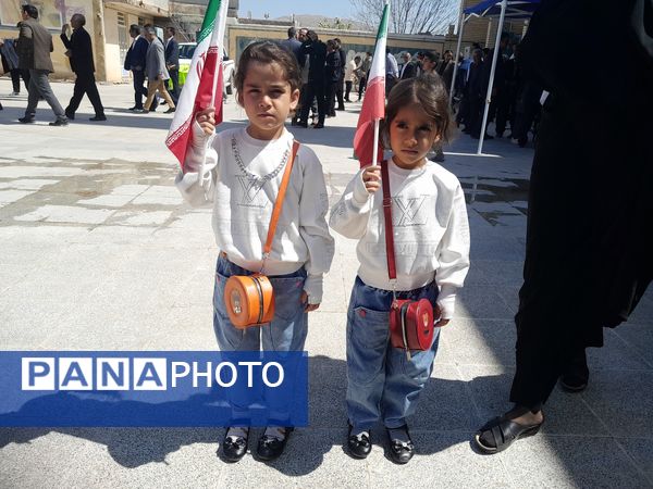 مردم کوهنانی در روز قدس صدای وحدت و مقاومت در برابر ظلم را سر دادند