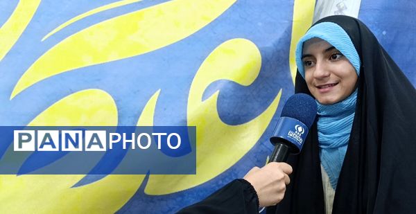 اعتکاف در مسجد حسین بن علی سه روز خلوت با معبود