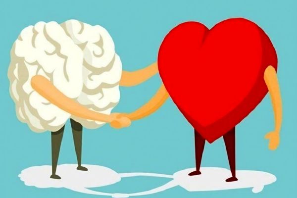 سکوت ، صدای درون را فریاد می‌زند