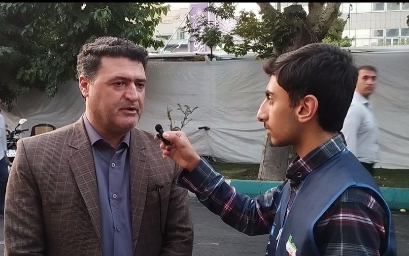 شادیِ مقاومت، خشم رژیم صهیونیستی 