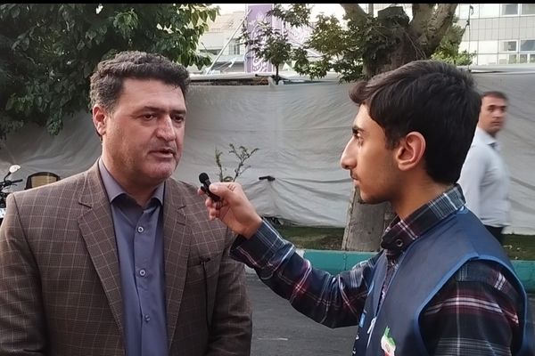 شادیِ مقاومت، خشم رژیم صهیونیستی 