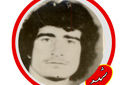زندگینامه شهید انقلابی علی تقویان