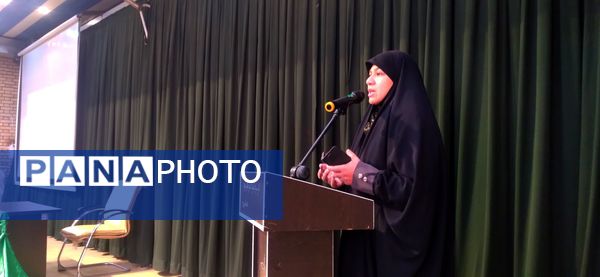  دوره توانمندسازی شورای پایگاه‌های بسیج در ملایر 