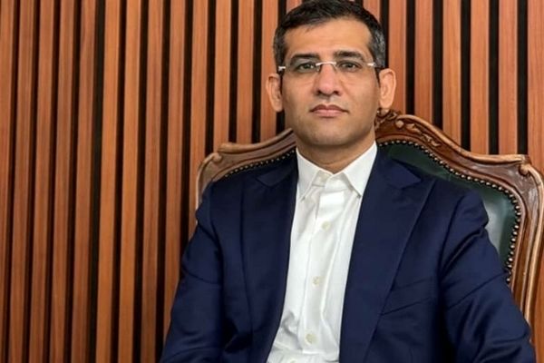 پاکستان و فصل تازه همکاری‌های تجاری با ایران؛ از همبستگی سیاسی تا عملیات اقتصادی