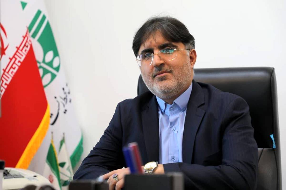 استخدام ۲۰۰ کارشناس و محیطبان در آزمون سیزدهم فراگیر دستگاههای اجرایی