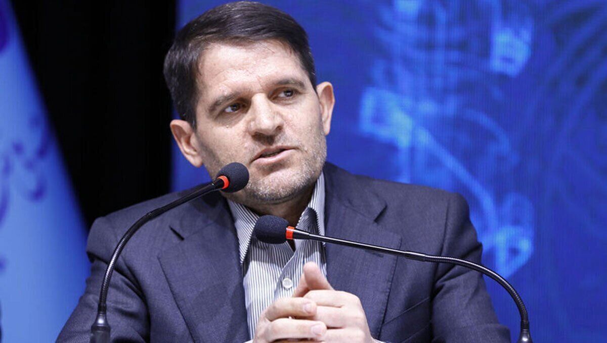 بازنگری محصولات خام و نیمه خام پتروشیمی در دستور کار