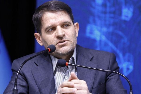 بازنگری محصولات خام و نیمه خام پتروشیمی در دستور کار