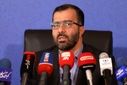 مجلس طرح تشدید مجازات جاسوسی را اصلاح کرد