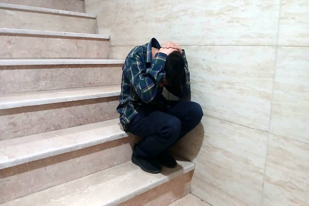 آموزش پناه‌گیری ایمن در فضای مجازی اندیشه شاهد